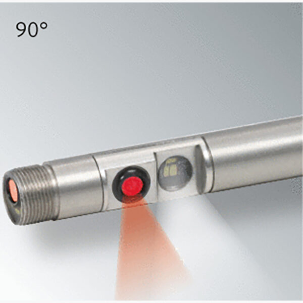 FOT_ANW_ALG_INSP_550.7049.AW2_SALL_AING_V1