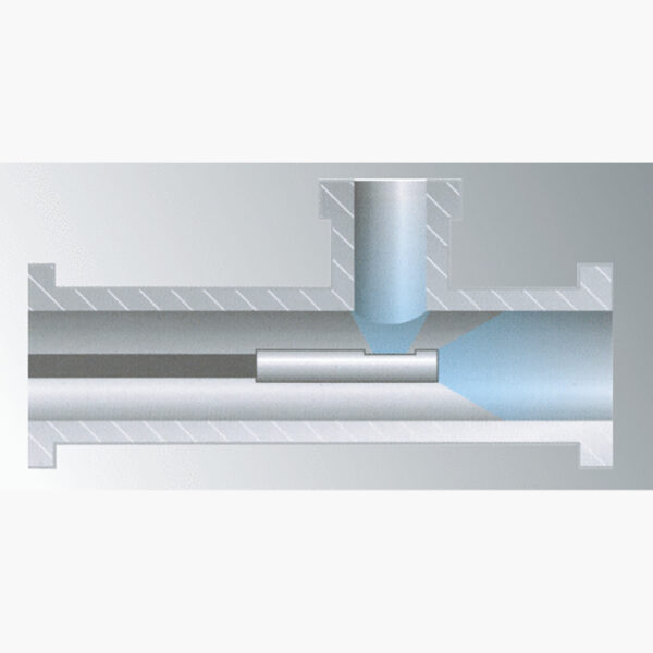 FOT_ANW_ALG_INSP_550.7049.AW3_SALL_AING_V1