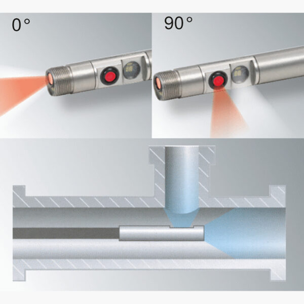FOT_ANW_ALG_INSP_550.7049.AW4_SALL_AING_V1