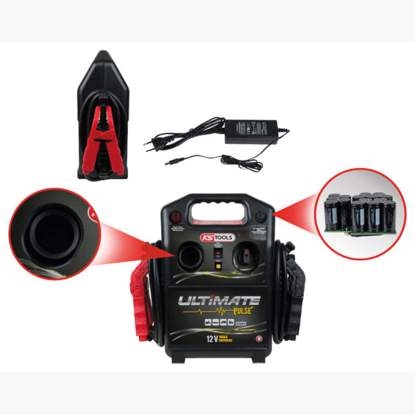 FOT_GES_ALG_550.1840.GB_SALL_AING_V1