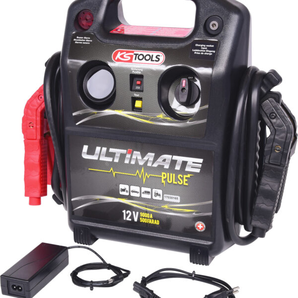 FOT_PRO_ALG_550.1840_SALL_AING_V1