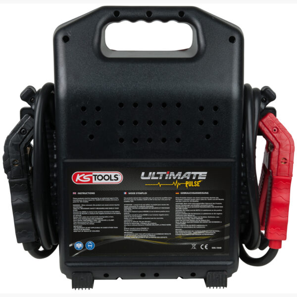 FOT_PRO_VAR_AUTO_550.1840.2_SALL_AING_V1