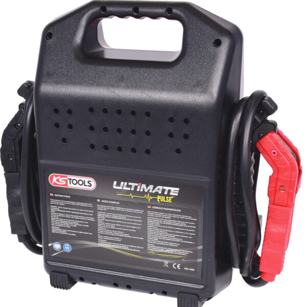 FOT_PRO_VAR_550.1840.2_SALL_AING_V1