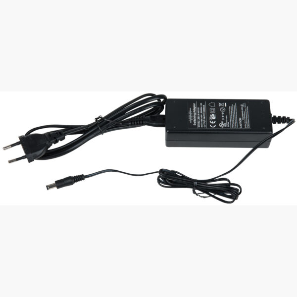 FOT_PRO_VAR_AUTO_550.1840.4_SALL_AING_V1