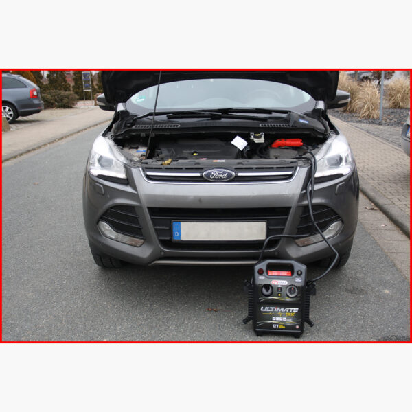 FOT_ANW_ALG_AUTO_550.1840.AW1_SALL_AING_V1