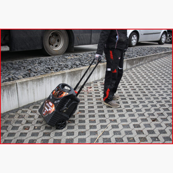 FOT_ANW_ALG_AUTO_550.1825.AW2_SALL_AING_V1