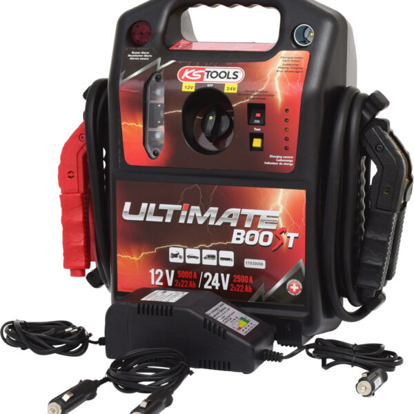 FOT_PRO_ALG_550.1820_SALL_AING_V1