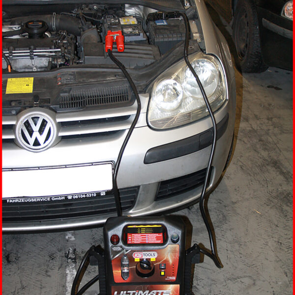 FOT_ANW_ALG_AUTO_550.1820.AW1_SALL_AING_V1