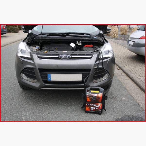 FOT_ANW_ALG_AUTO_550.1810.AW1_SALL_AING_V1