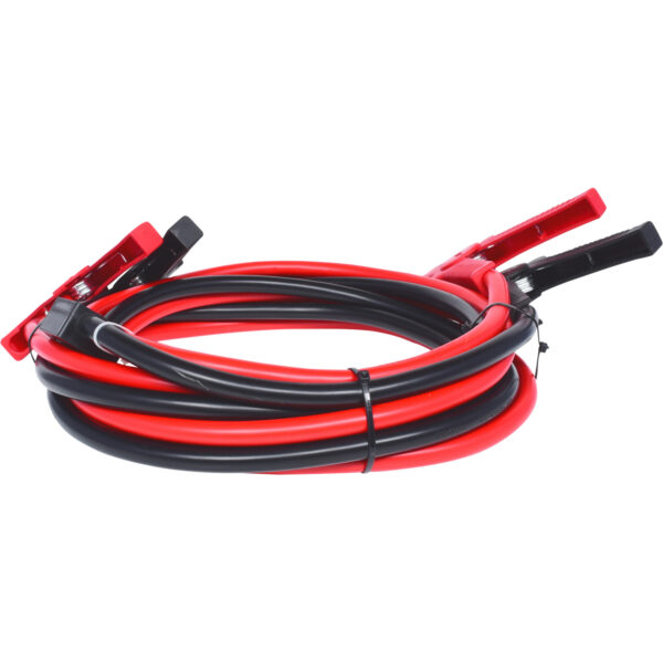 FOT_PRO_VAR_550.1759.2_SALL_AING_V1