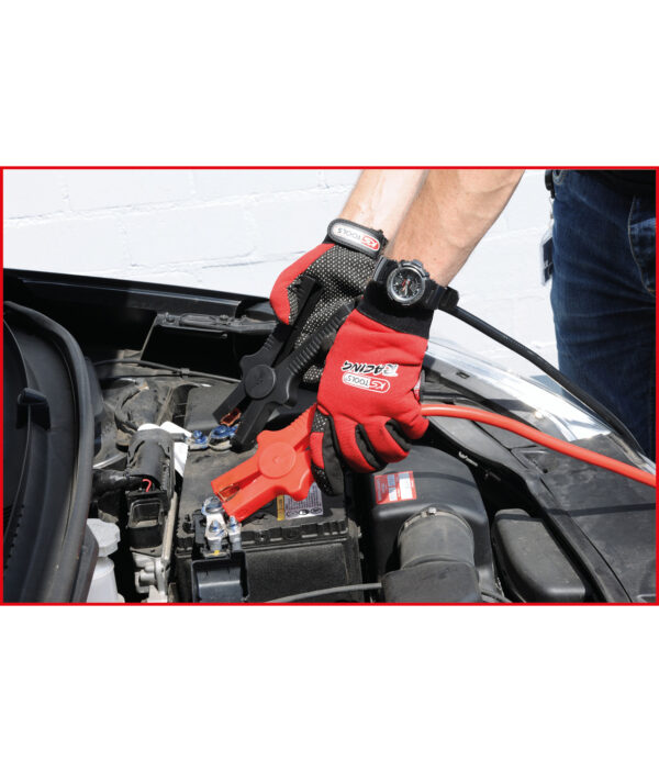 FOT_ANW_ALG_AUTO_550.175X(1-6).AW1_SALL_AING_V1