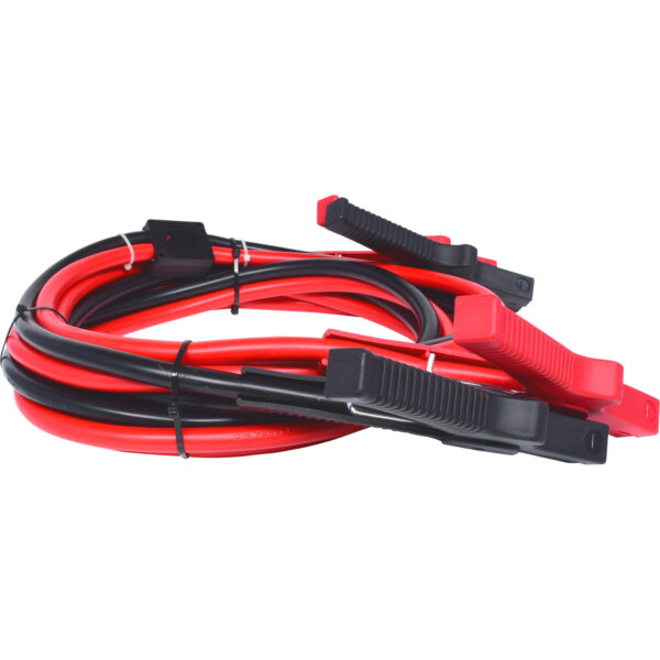 FOT_PRO_VAR_550.1759.3_SALL_AING_V1