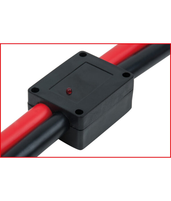 FOT_ANW_ALG_AUTO_550.175X(7-9).1_SALL_AING_V1