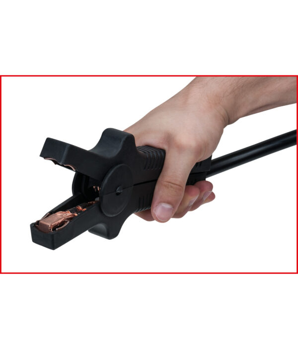 FOT_ANW_ALG_AUTO_550.175X(7-9).4_SALL_AING_V1