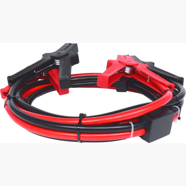 FOT_PRO_VAR_550.1758.2_SALL_AING_V1