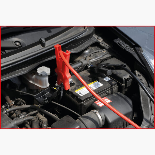 FOT_ANW_ALG_AUTO_550.175X(1-6).AW2_SALL_AING_V1