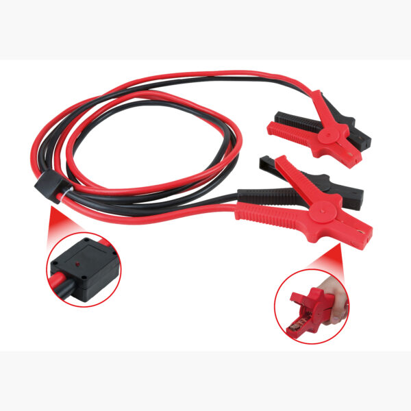 FOT_GES_ALG_550.175X(7-9).GB_SALL_AING_V1