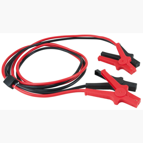 FOT_PRO_ALG_AUTO_550.17XX(57-59)_SALL_AING_V1