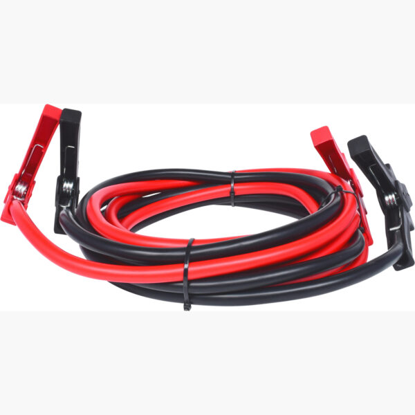 FOT_PRO_VAR_550.1756.2_SALL_AING_V1