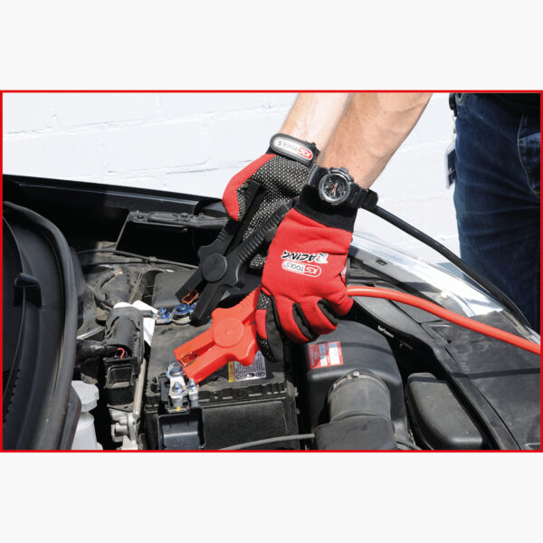 FOT_ANW_ALG_AUTO_550.175X(1-6).AW1_SALL_AING_V1