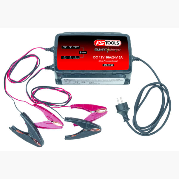 FOT_PRO_ALG_AUTO_550.1750_SALL_AING_V1