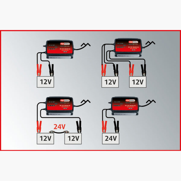 FOT_ANW_ALG_AUTO_550.1750.AW2_SALL_AING_V1