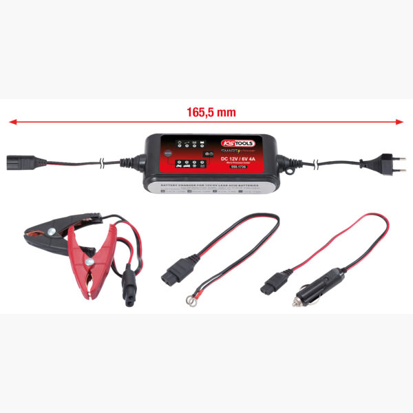 FOT_GES_ALG_550.1735.GB_SALL_AING_V1