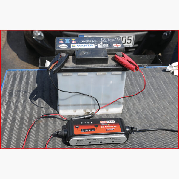 FOT_ANW_ALG_AUTO_550.1735.AW1_SALL_AING_V1