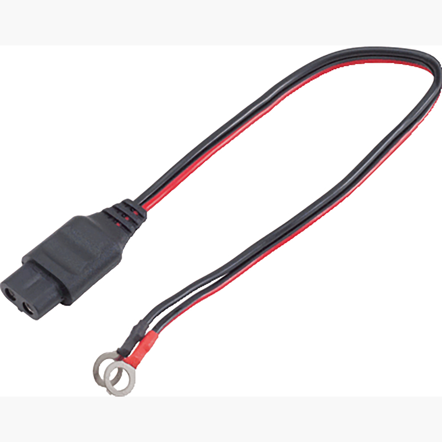 FOT_PRO_ALG_AUTO_550.1730-2_SALL_AING_V1