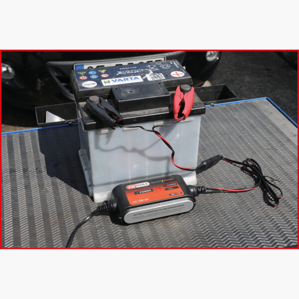 FOT_ANW_ALG_AUTO_550.1730.AW1_SALL_AING_V1