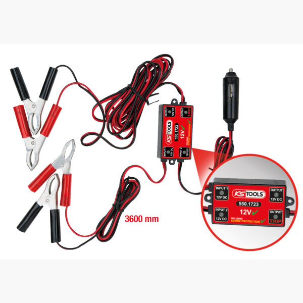 FOT_GES_ALG_550.1723.GB_SALL_AING_V1