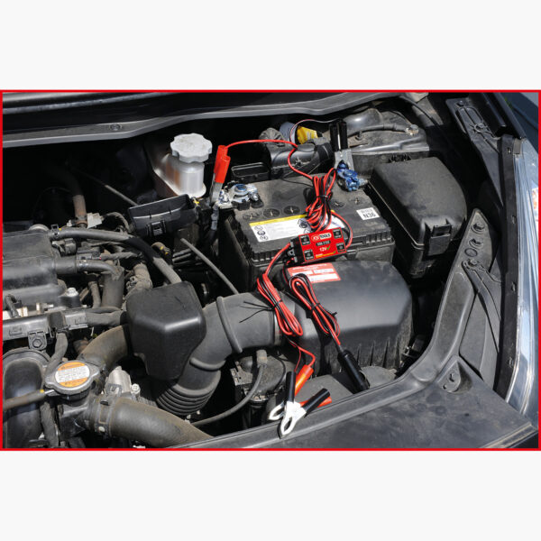 FOT_ANW_ALG_AUTO_550.1723.AW1_SALL_AING_V1