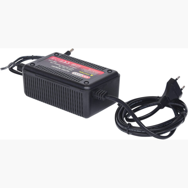 FOT_PRO_VAR_550.1711.2_SALL_AING_V1