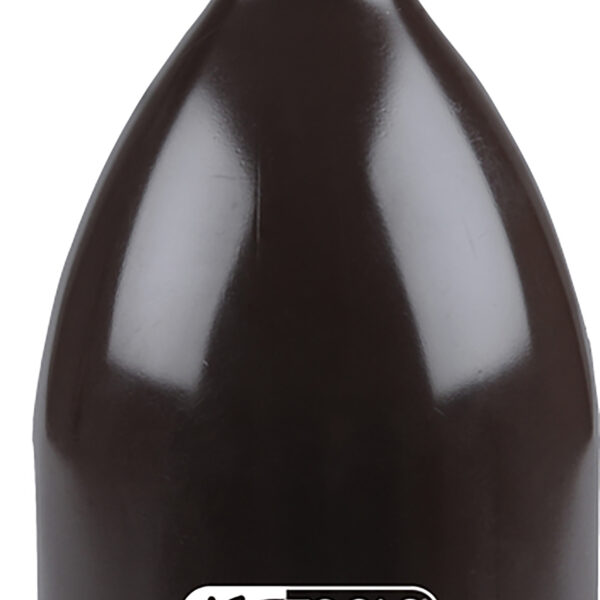 FOT_PRO_ALG_AUTO_550.1701_SALL_AING_V1