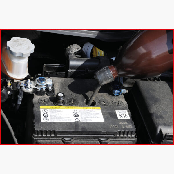 FOT_ANW_ALG_AUTO_550.1701.AW1_SALL_AING_V1