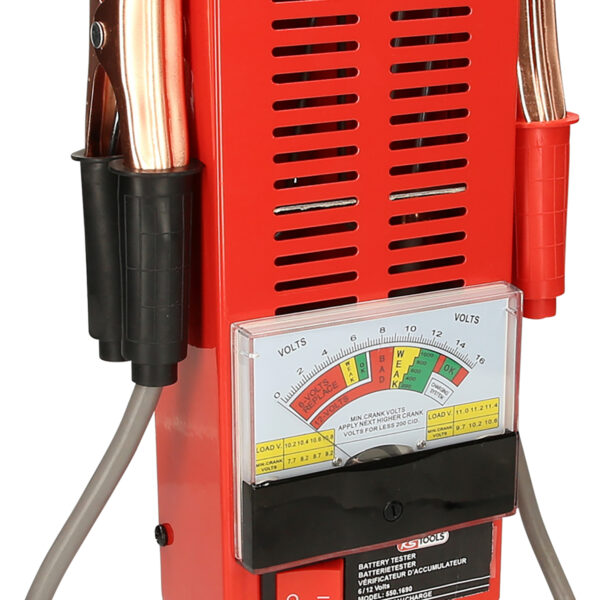 FOT_PRO_ALG_550.1690_SALL_AING_V1