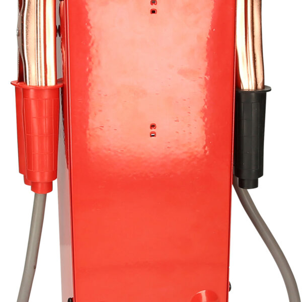 FOT_PRO_VAR_550.1690.2_SALL_AING_V1