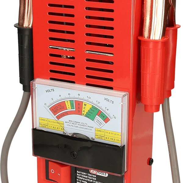 FOT_PRO_VAR_550.1690.8_SALL_AING_V1