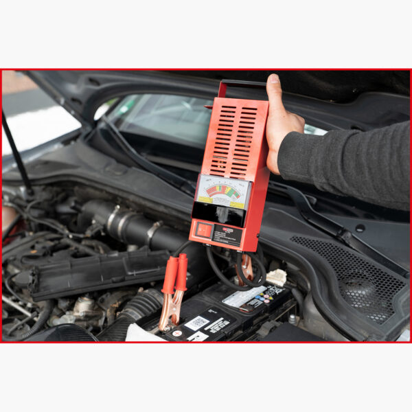 FOT_ANW_ALG_AUTO_550.1690.AW1_SALL_AING_V1