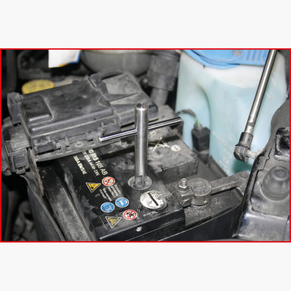 FOT_ANW_ALG_AUTO_550.1686.AW2_SALL_AING_V1