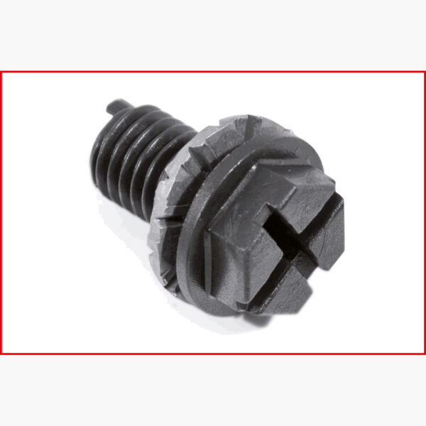 FOT_ANW_ALG_AUTO_550.1687.AW2_SALL_AING_V1