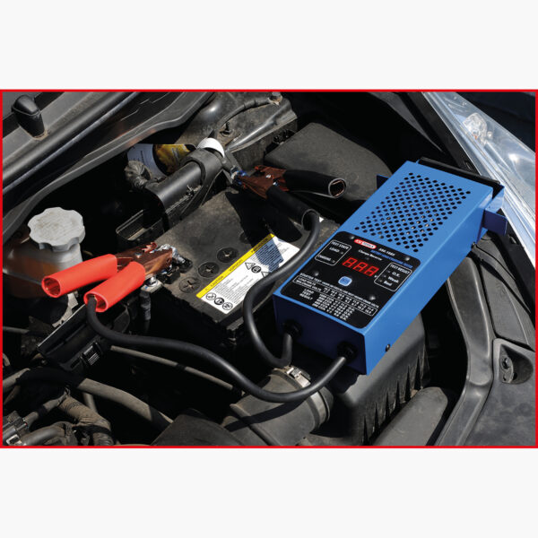 FOT_ANW_ALG_AUTO_550.1685.AW1_SALL_AING_V1