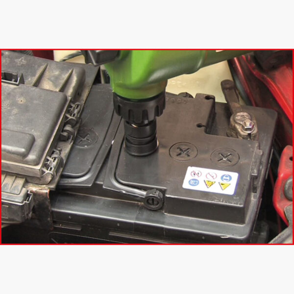 FOT_ANW_ALG_AUTO_550.1683.AW2_SALL_AING_V1