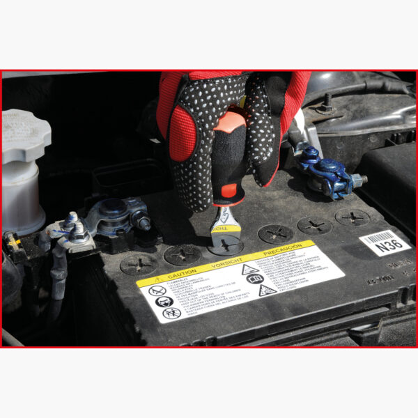 FOT_ANW_ALG_AUTO_550.1681.AW2_SALL_AING_V1