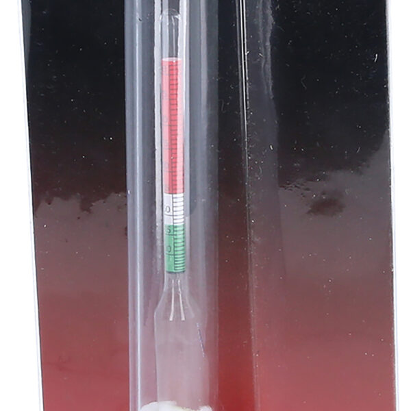 FOT_PRO_VAR_550.1680.4_SALL_AING_V1