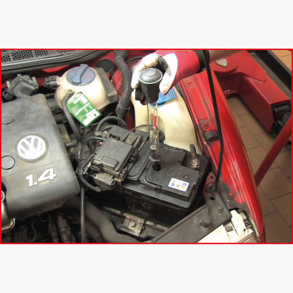 FOT_ANW_ALG_AUTO_550.1680.AW3_SALL_AING_V1