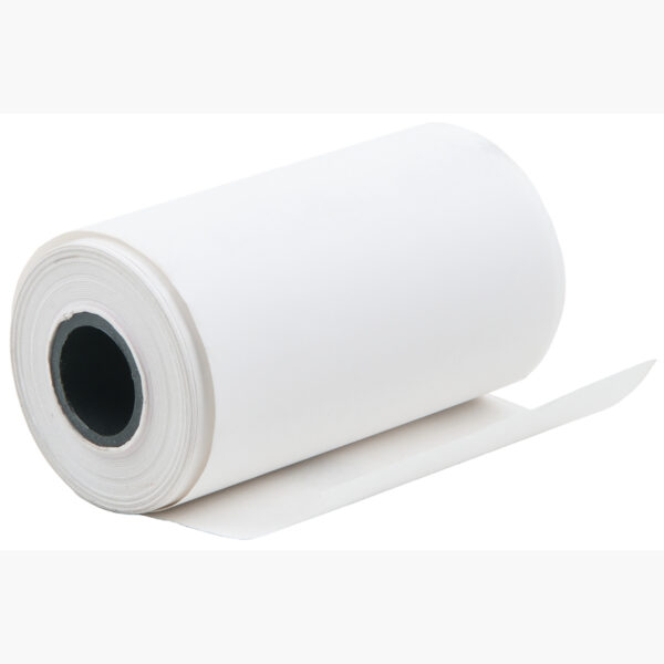 FOT_PRO_ALG_AUTO_550.1647_SALL_AING_V1