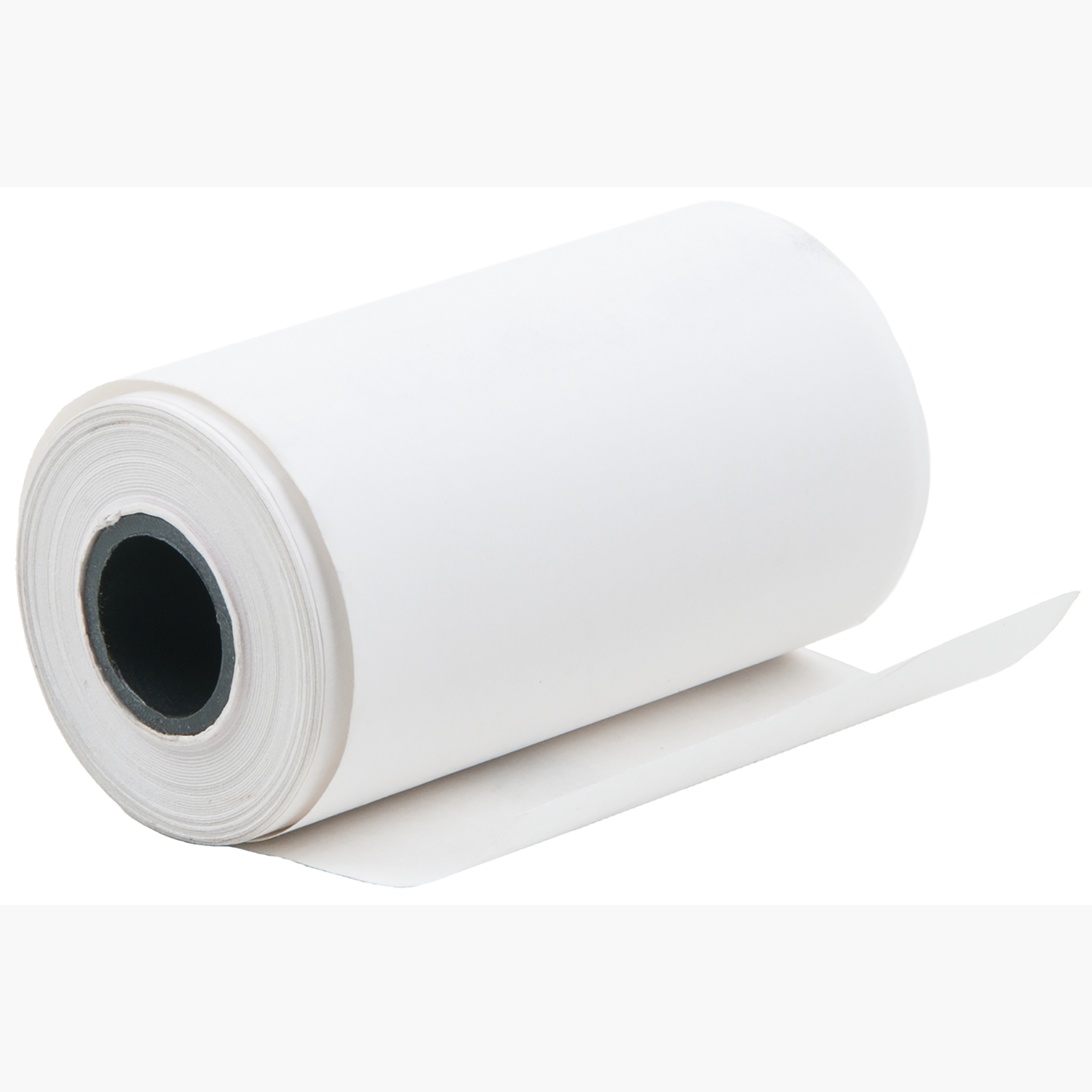 FOT_PRO_ALG_AUTO_550.1647_SALL_AING_V1