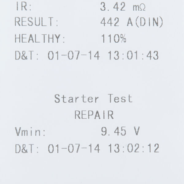 FOT_ANW_ALG_AUTO_550.1646.AW3_SALL_AING_V1