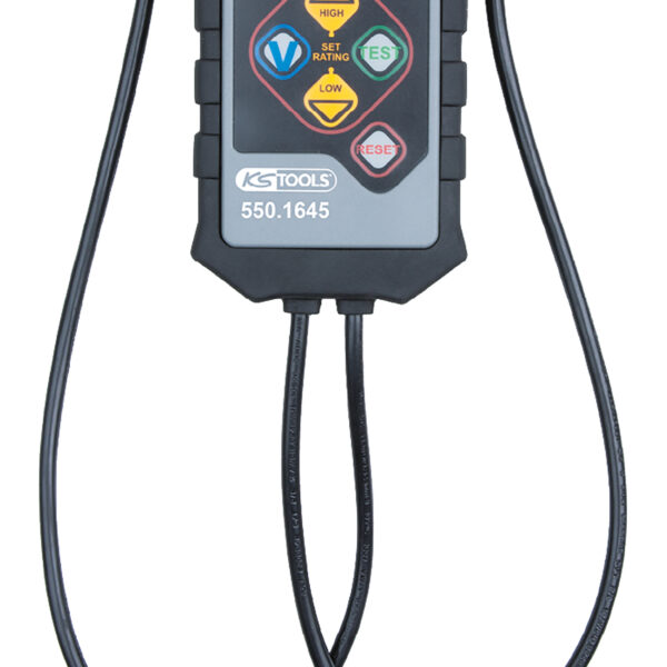 FOT_GES_ALG_550.1645.GB_SALL_AING_V1